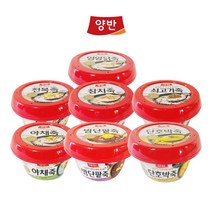 닭죽 전복죽 참치축 즉석 양반죽 간편 전자 아침대용 저녁대용 곡물 점심대용 미숫가루, 호박죽, 본상품선택