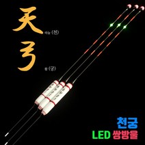 SUNFC 천궁 전자찌 모음 이화 전자찌 하이피싱 나노전자찌 센서케미 스마트케미 루키드 현영 스마트 전자찌 민물 전자 찌 낚시 입질 감지 센서 붕어 올림 현영찌 미라클 전자찌, 5점등 스마트 센서 1호