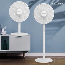 슈맥스14인치 7엽 스탠드 팬큘레이터 CEF-3788 (TO), 상세페이지 참조