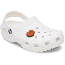 크록스 [갤러리아] [크록스 본사][액세서리] 야구 글러브 지비츠 10009925