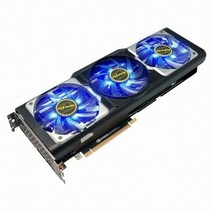GENESIS 지포스 RTX 2080 SUPER D6 8GB TRIPLE gtx1660슈퍼/1660super/그랙픽카드/gtx1060/rtx2070super/rtx2060super/rx580/rx570/그래픽카드rtx2060/rx570, 단일 모델명/품번