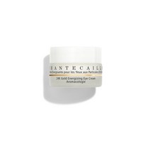 갤러리아 24K 골드 에너자이징 아이 크림 15ml샹테카이 15ml 907259