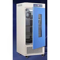 드라이 오븐 항온기 항온 항습 챔버 실험실 건조기, LRH-150F 생화학 인큐베이터