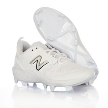 [NEWBALANCE] 뉴발란스 PL3000W6 포인트화 (화이트)
