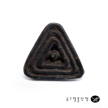 공구철물닷컴 1구 가구손잡이 고가구 수입가구 엔틱 손잡이 1개