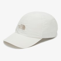 에코 로고 캡 NE3CN50F_WHS, L