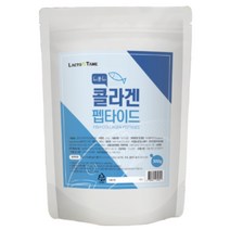 저분자 피쉬콜라겐 펩타이드 분말 가루 어류 생선콜라겐 500 달톤 저분자미세분말 먹는콜라겐 피부건강 대용량 300g, 300gx1팩