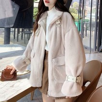 패션 여성양가죽 커플 데일리 러블리 빅사이즈가죽 남성가죽점퍼 남성가죽 넥오버 남성양가죽 야상점퍼 남성라이더 라이더가죽 여성가죽 밍크 코디 하프 남자가을 여자 자켓 남자항공점퍼