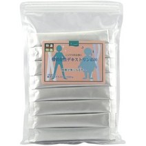 일본직발송 6. AIG M 난소화성 덱스트린 4500(수용성식이섬유) 4.8G×30포 스틱 미과립 B00FQ8RYLY, One Size_One Color, One Size_One Color, 상세 설명 참조0