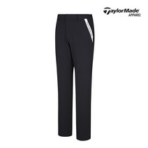 [테일러메이드]남성 포켓 배색 포인트 팬츠 TMPTK2981-199