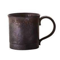 250ml 빈티지 디자인 세라믹 머그잔 사진 소품 레트로 음료 용기 핸들 컵 우유 차 커피 물 홈 오피스, 01 Style 2