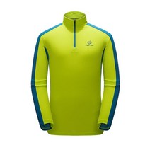 남자 등산복 상의 긴팔 새로운 2021 핫 퀵 드라이 하이킹 티셔츠 coolmax 야외 낚시 셔츠 남성 통기성 스포츠 스웨터 퀵 드라이 의류 23