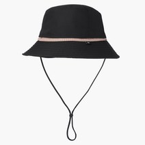 네파 FLY SPIRIT 플라이 스피릿 2WAY 버킷햇_7IC7416B, 060