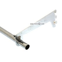 찬넬선반용 25파이 파이프겸용 날개 35피치용 250mm 350mm