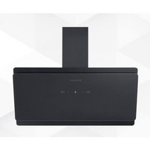 파세코 PHD-SB600M 900M 모션 인식 후드, 설치미접수(배송만), PHD-600M(598mm)