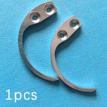도난방지텍 마트 옷가게 의류 security tag remover hook 보안 24, 협력사