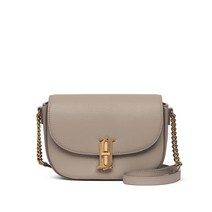 [제이에스티나 백] JOELLE FALLIN SM 크로스 TP (JHNCHA1BF830TP010)