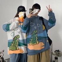 스노우보드 커플 톨티 보드복 스노보드 스키복 후드티 남자 여자 상의 보드 빅사이즈