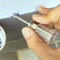 매직팁카페인트 BMW 전차종 셀프도색 5시리즈 3시리즈 6시리즈 X3 X4 X5 X6, A96_Mineral White Met