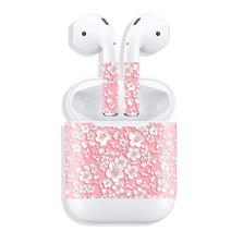 lifetrend AirPods 리폼 스티커, 16, 1세트