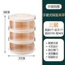 3단 4단 5단 찜기 찜통 음식 요리 반찬 데우기 간편찜기 찐만두 새우 찜요리, 회색손잡이커버5단+인덕터[회전