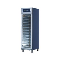 대흥소프트밀 발효기 20매 SMP-1020