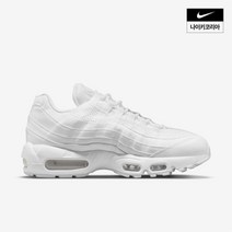 [국내배송] 나이키 에어맥스 95 여성 운동화 DH8015-100