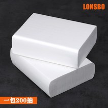 공중화장실 사각 대형 휴지걸이 티슈걸이 스틸 벽걸이형 잠금, 종이 물티슈 1박스(20팩)