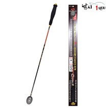 해동 카리스마 티탄 밑밥주걱 감성돔 벵에돔 HA-985