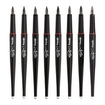 [코리아스퀘어] 로트링 아트펜, 1.9mm