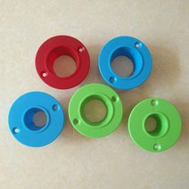 CNC 툴꽂이용 홀더 BT40 BT50 HSK63 툴홀더