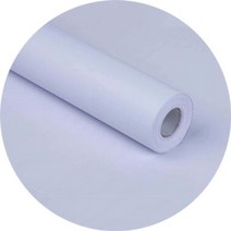 웨딩카장식 자동차 그냥 결혼 창 비닐 스티커 1pc 큰 화이트 골드 레인보우 이동식, 80x22.7cm, 하얀