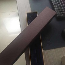 i710700k 36 가지 3540cm 메탈 코어 마술 지팡이 장난감 헤르미온느 론 덤블도어 말포이 마법의 장난감스, 37 box 1