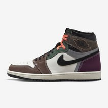 [나이키] JORDAN 1 HIGH OG DH3097-001-I0103