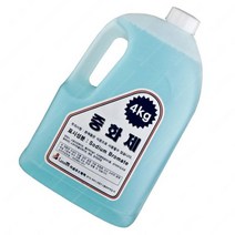 브론산중화제4kg 파마약 미용실 헤어스타일링 머리 셀프 순수 커버 컨버턴트 뿌리 헤어 스타일링 미용실 10대 20대 30대 여자 남자 친구 생일 선물, 1, 본상품선택