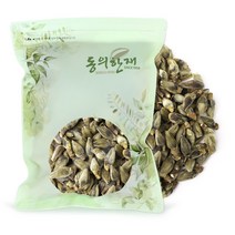 동의한재 자연산 국산 햇 신이화 300g 목련꽃봉우리 목련꽃봉오리, 단품