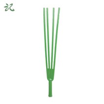 농기구 국산 손도리깨 도리깨 플라스틱 깨타작 콩타작 농기구 농자재 깨망 삼태기, 손도리깨+나무자루