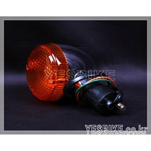 VS125/VC125(브이에스) 윙카, 단품