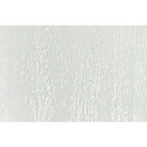 천정몰딩 2440x80x12mm 4가지색상, 화이트펄