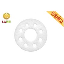 LG 정품 H-89HSP 가습기 스케일필터 1EA