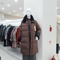 이동수 여성 O9DHF0060