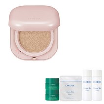 성남점 라네즈 네오 쿠션 매트 15g 옵션, 13N 아이보리, 13N 아이보리