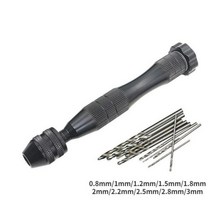 탁상바이스 미니 바이스 360도 회전 테이블 바이스 작업대 정밀 벤치 클램프 에칭 시트, 핸드 드릴