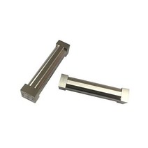 GLTL Four-Sided Coating applicator(Coater) 습식 필름 코팅기 도포기 폭:80mm (5#(100μm 200μm 300μm 400μm)), 5 (100μm、 200μm、300μm、40