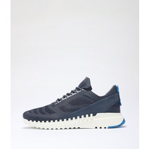 ECCO 에코 ZIPFLEX M 803784-51117 남성 지플렉스