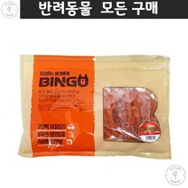 아카타 교육간식 애견스틱간식 웰시코기 식이섬유가득 변비해소 애견간식 말티즈 강아지영양