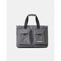 파주점로우로우CITY WALKER TOTE 0103 토트백RTO0103CHZF