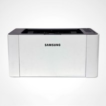 삼성 +오늘출발+삼성 SL-M2030 흑백 레이저 가정용 프린터기 [정품토너포함]