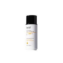 [빌리프] UV 프로텍터 데일리 선스크린 젤 50 mL (SPF50+/PA++)