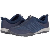 이지 스피릿 베스트롱 2